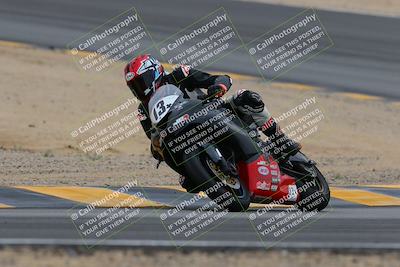 media/Jan-14-2023-SoCal Trackdays (Sat) [[497694156f]]/Turn 10 (1050am)/